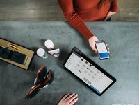 倾诉：新公婆用我女儿挣钱不择手段，我来讲讲公公的无