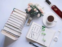 最好的7种人生状态，你占了几个？