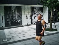 《我行我素》经典观后感集