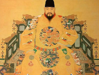 《郑和下西洋》观后感精选