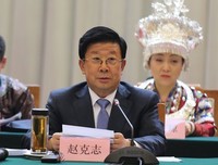 《书记》好看吗？经典影评锦集