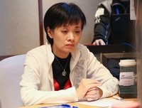 《國際橋牌社的時代》读后感摘抄