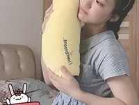 《点亮夜空的星星》读后感锦集