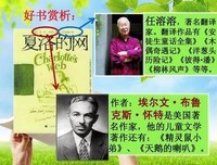 田湖的孩子读后感精选