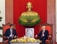 《算法霸权》读后感精选