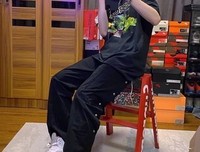 一眼辨真伪读后感1000字