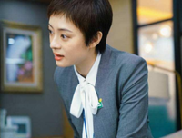 《妈妈，我要做自己》读后感精选
