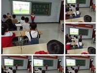 龙： 一种未明的动物（增订本）的读后感大全
