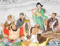海面之下的读后感大全