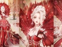 《稀有出口：圣诞传说》观后感精选