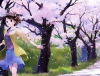 《魔法使的条件》的影评大全