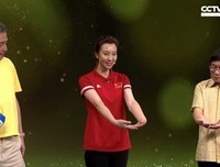 《绝不流泪》的影评大全