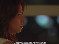 《爱情洗牌》影评100字