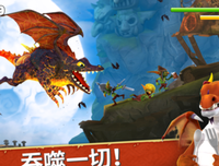 《饥饿游戏》经典影评有感