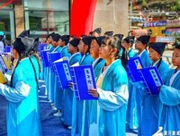 关于晚安，少年的优美句子