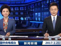 有关坚强，自己。的句子