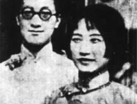 余生不长，为自己而活