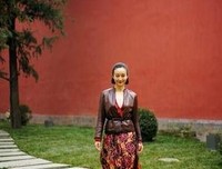 关于恶魔法则的优美句子