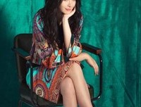 原来你边可之在这他子大并十句子大全