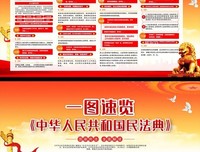 我他是民年民在经典的句子