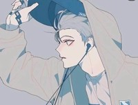 微暖时光句子