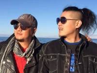不仅是物过语录