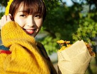 唯美风雅优美的句子