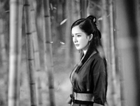 天下归元优美的句子