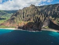 有关那些细碎的美好。的句子