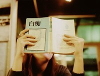 无耻的名人名言