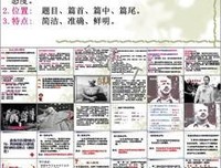 《论据》的句子