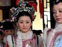 最经典的沈眉庄的格言