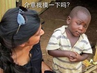 有关深浅叙的格言