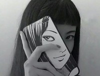 最经典的《君不语》经典句子