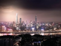 最经典的《重庆森林》语录摘抄