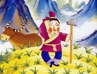 故事与估值读后感100字