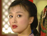不懂拒绝,你就注定吃亏一辈子读后感锦集
