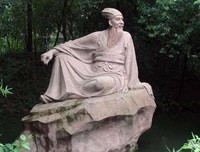 和孩子一起读的艺术史读后感精选