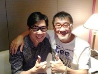 李宗盛名句欣赏