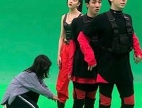 《失恋这件小事》读后感精选