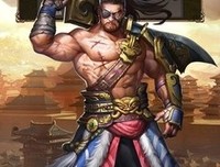 《帝国征途》读后感精选
