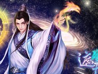 辰东10句经典名言