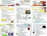 没有不会写作的孩子读后感摘抄