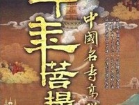 《千年菩提路》经典观后感1000字