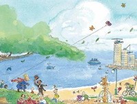 《口袋狗系列》经典读后感有感