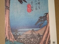 《机器人艺妓》观后感精选