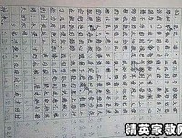 珀金斯的帽子读后感精选