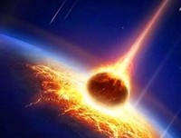 《一起来看流星雨》影评精选