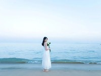 相由心生，原来是真的