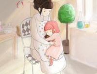 《庚子救援研究》读后感1000字